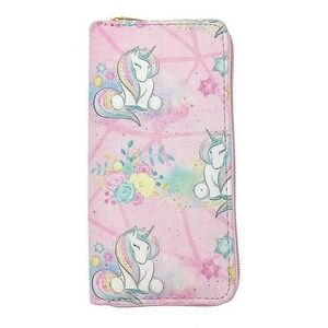 Unicorn Wallet